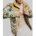 Ted Lasso S02 Richard Puffer Jacket Ted Lasso S02 Richard Puffer Jacket